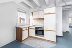 Doppelhaushälfte Neu-Isenburg Isenburg - 5 Zimmer, 198 m&sup2;, 829.900&euro; | Angebot:25746289