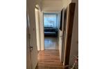 Etagenwohnung Raunheim - 3 Zimmer, 60 m&sup2;, 260.000&euro; | Angebot:26723009