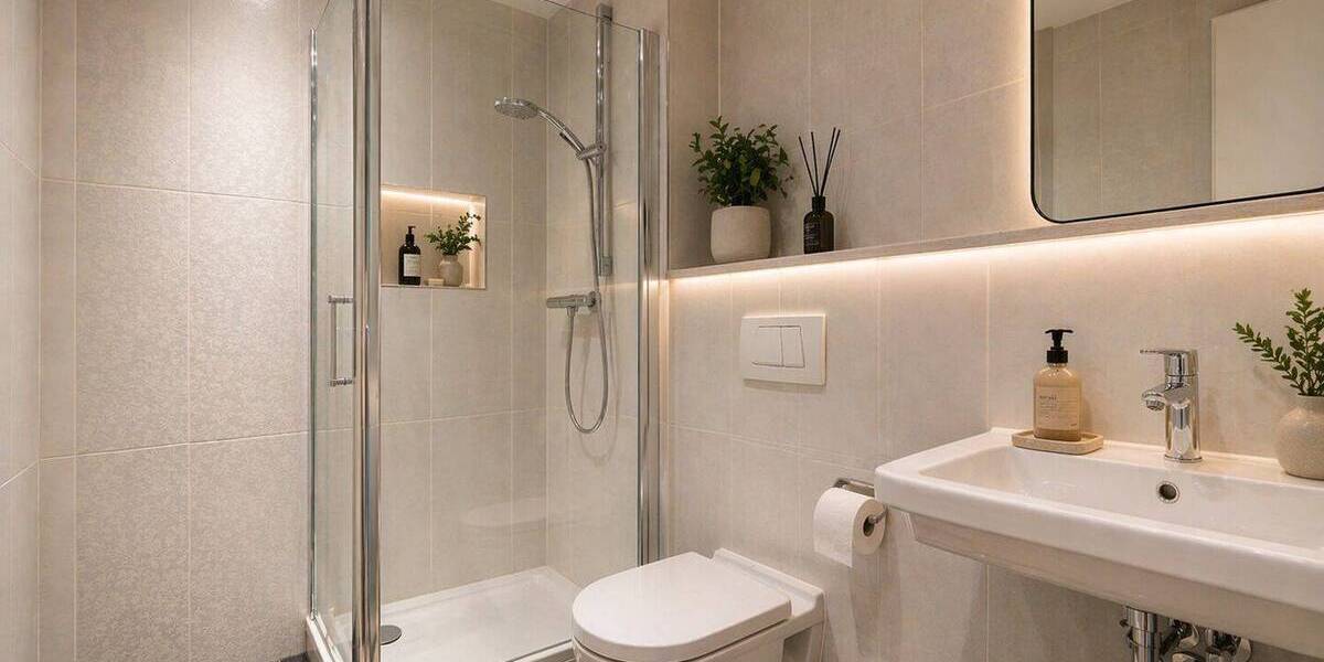 Etagenwohnung Frankfurt am Main Gutleutviertel - 3 Zimmer, 133 m&sup2;, 1.100.000&euro; | Angebot:26289747