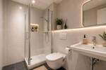 Etagenwohnung Frankfurt am Main Gutleutviertel - 3 Zimmer, 133 m&sup2;, 1.100.000&euro; | Angebot:26289747