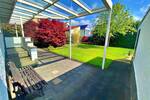 Einfamilienhaus Seligenstadt Froschhausen - 4 Zimmer, 105 m&sup2;, 450.000&euro; | Angebot:26902735