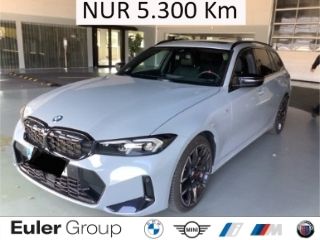 BMW M340i 6.773 km 63.333 &euro; Hofheim 65719