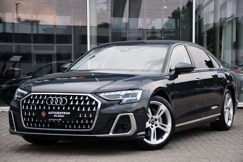 A8