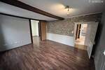 Einfamilienhaus Roßdorf - 6 Zimmer, 115 m&sup2;, 689.000&euro; | Angebot:25760174