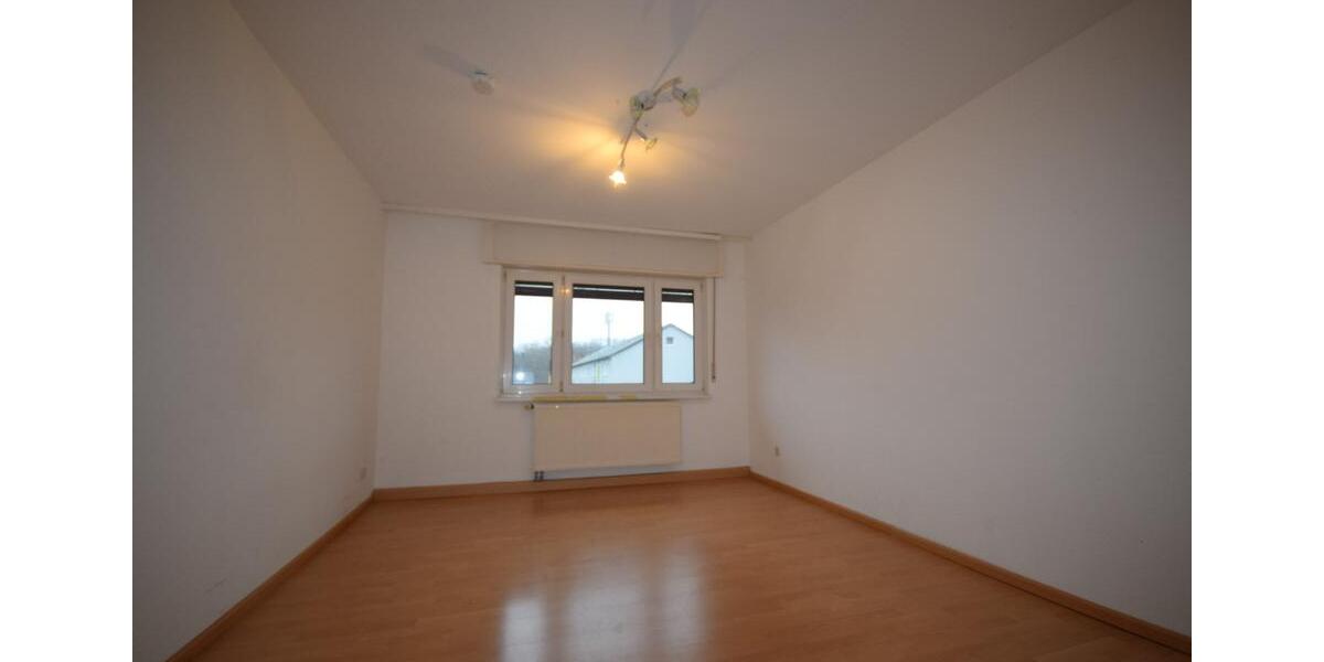 Tolle ETW 3ZKBB mit 79m² Wfl., Südbalkon, Rendite 4,21% p.a.! 3 zimmer