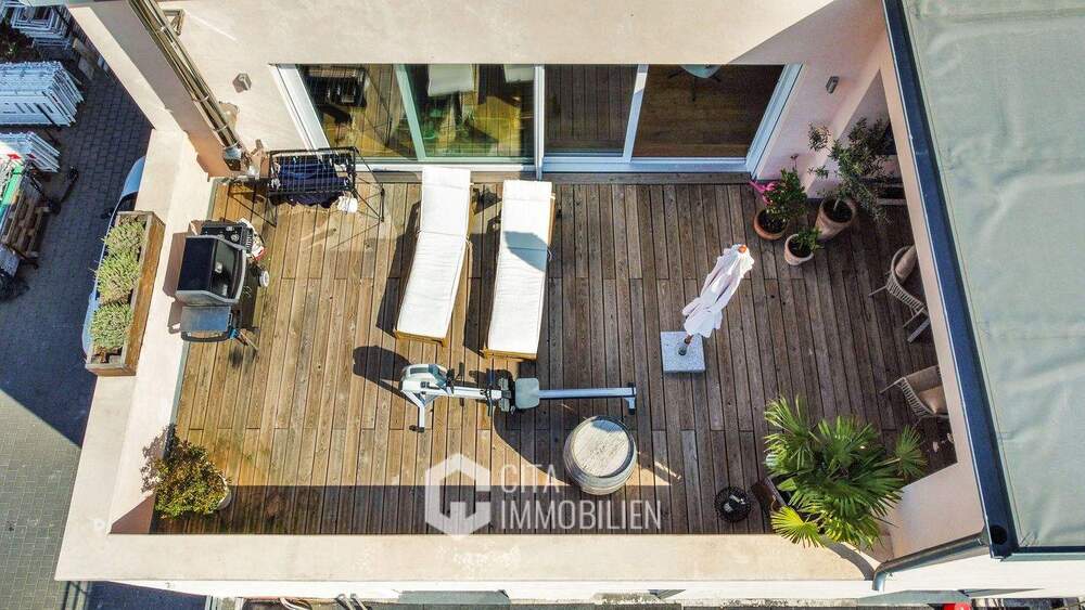 Gewerbeobjekt Mainz Hechtsheim - 1.849.000&euro; | Angebot:24388709