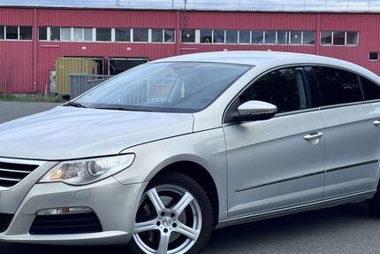 VW Passat 156.112 km 6.800 &euro; Dietzenbach 63128