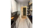 Etagenwohnung Offenbach am Main Hafen - 3 Zimmer, 91 m&sup2;, 349.000&euro; | Angebot:27084491