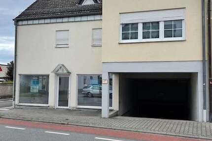 Einzelhandel in Lorsch 145.000 € 40 m² zimmer