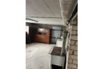 Mehrfamilienhaus, Wohnhaus Einhausen - 6 Zimmer, 150 m&sup2;, 770.000&euro; | Angebot:27259655