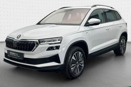Skoda Karoq 47.241 km 25.190 &euro; Hofheim im Taunus 65719