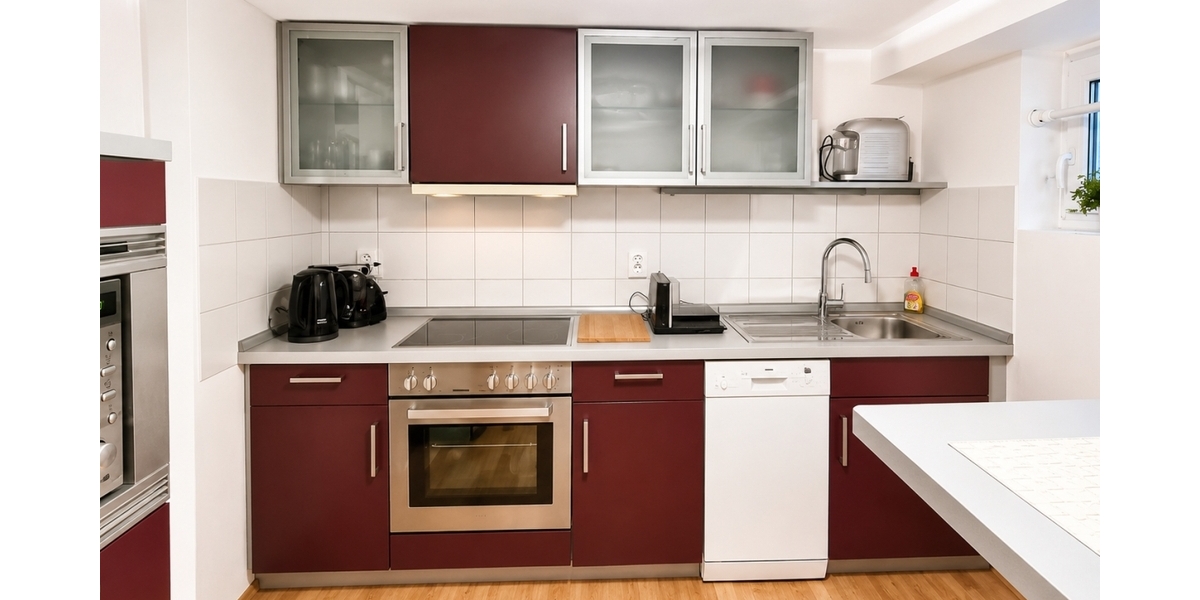 Großzügiges Mehrgenerationenhaus in begehrter Lage von Zeppelinheim - Einfamilienhaus Neu-Isenburg Isenburg | Angebot:27095997