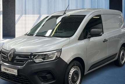 Renault Kangoo E-TECH 38.765 km 18.770 &euro; Frankfurt / Main 60314