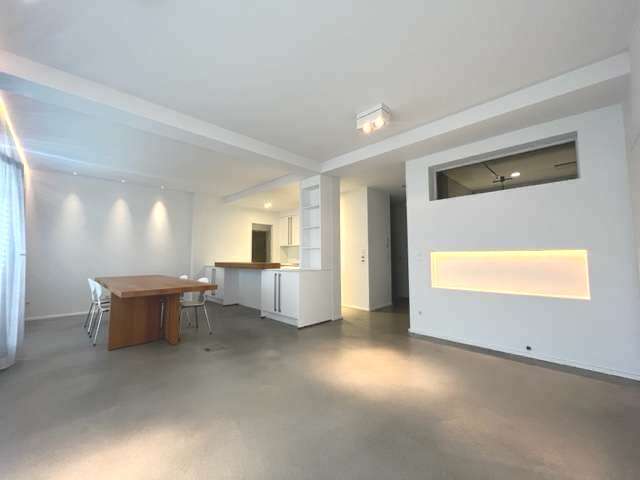 Etagenwohnung Mörfelden- Walldorf Walldorf - 2 Zimmer, 78 m&sup2;, 1.200&euro; | Angebot:26412277