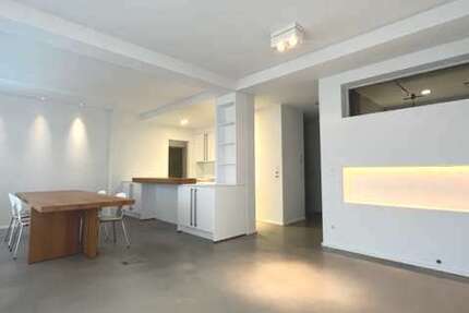 Wohnung Mörfelden- Walldorf Walldorf - 2 Zimmer, 78 m&sup2;, 1.200&euro; | Angebot:26412277