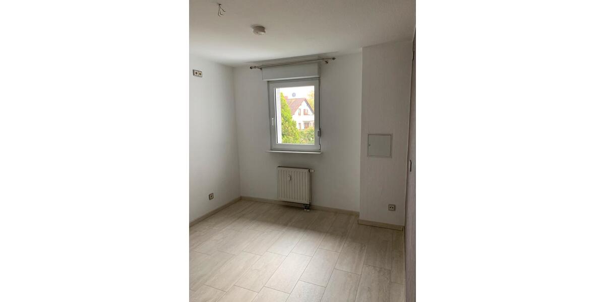Etagenwohnung Offenbach am Main Bieber - 4 Zimmer, 96 m&sup2;, 369.000&euro; | Angebot:26354194