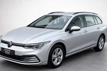 VW Golf 115.000 km 14.750 &euro; Rimbach 64668