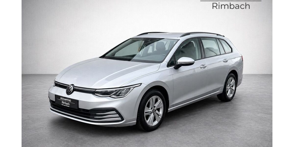 VW Golf 115.000 km 14.750 &euro; Rimbach 64668