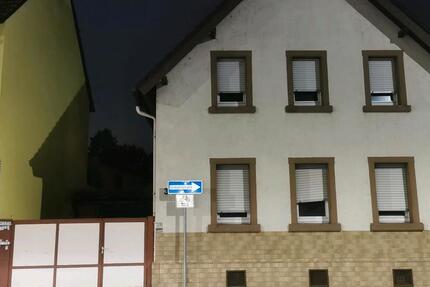 Haus Kelsterbach - 8 Zimmer, 140 m&sup2;, 499.999&euro; | Angebot:27236619