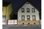 Mehrfamilienhaus, Wohnhaus Kelsterbach - 8 Zimmer, 140 m&sup2;, 499.999&euro; | Angebot:27236619