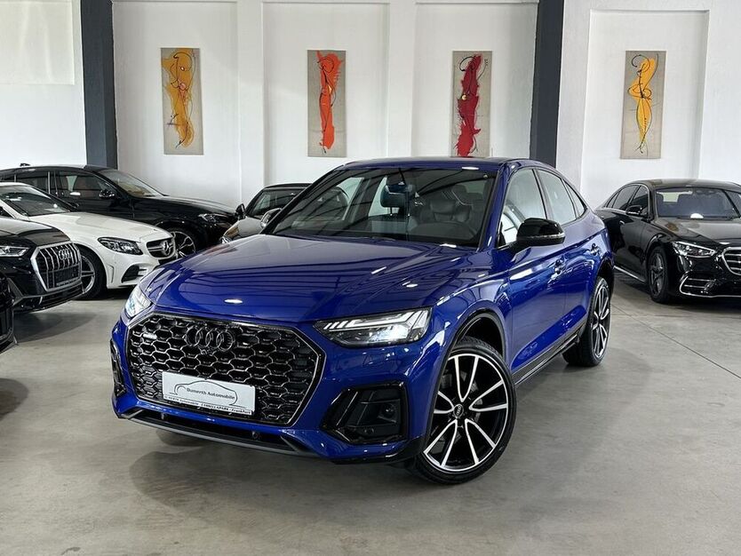 Q5