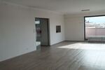 Penthouse mitten in Nauheim mit ca. 135m² Wohnfläche und 185m² Terrasse und Garage - Einfamilienhaus Nauheim | Angebot:27330195