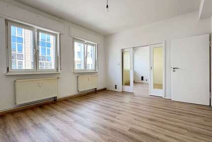 Wohnung zum Mieten in Langen 760 € 60 m²