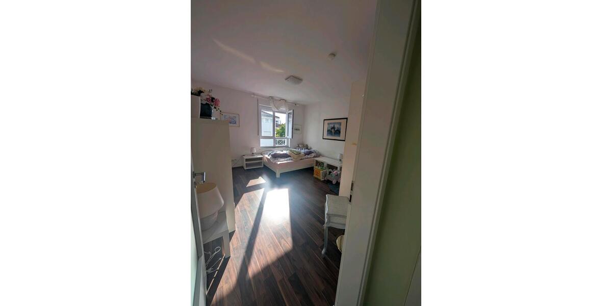 Etagenwohnung Kelsterbach - 3.5 Zimmer, 123 m&sup2;, 649.000&euro; | Angebot:26794284