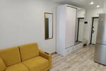 Etagenwohnung Pfungstadt - 1 Zimmer, 33 m&sup2;, 75.000&euro; | Angebot:26705512