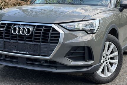 Audi Q3 236.000 km 17.900 &euro; Groß Gerau 64521
