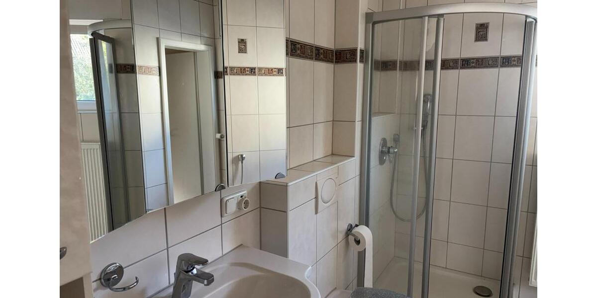 Einfamilienhaus Höchst im Odenwald - 6 Zimmer, 228 m&sup2;, 1.600&euro; | Angebot:23606306