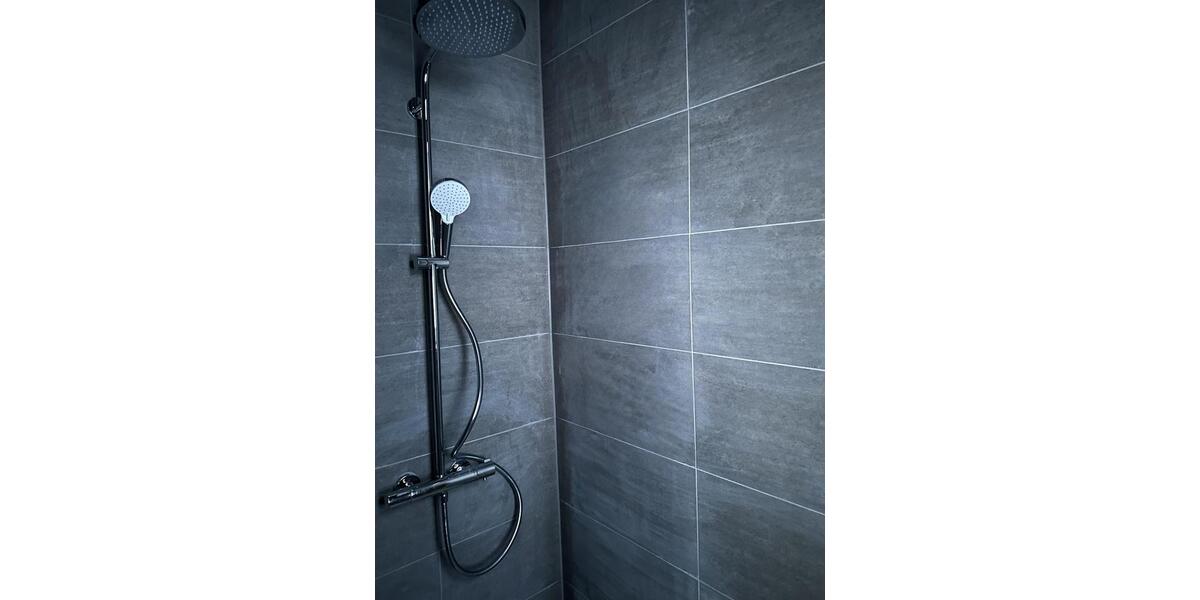 Etagenwohnung Offenbach am Main Buchrain - 4 Zimmer, 123 m&sup2;, 1.975&euro; | Angebot:24819361