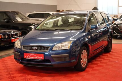 Ford Focus 179.591 km 2.250 € Pfungstadt 64319