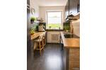 Etagenwohnung Heusentsamm Heusenstamm - 2 Zimmer, 62 m&sup2;, 140.000&euro; | Angebot:26820684