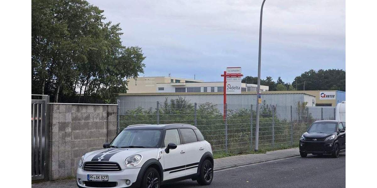 Grundstück Rödermark Messenhausen - 1.200.000&euro; | Angebot:25787228