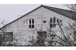 Dachgeschoßwohnung Bürstadt - 1.5 Zimmer, 48 m&sup2;, 129.000&euro; | Angebot:25649537