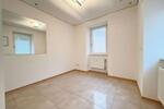 Gewerbeobjekt Bad König - 960&euro; | Angebot:26020774