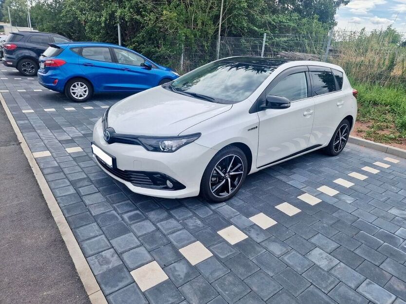 Auris