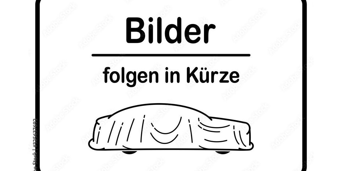 Opel Meriva 196.700 km 1.890 &euro; Offenbach am Main 63069