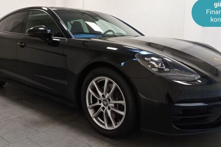 Porsche Panamera 42.068 km 82.970 &euro; Egelsbach 63329
