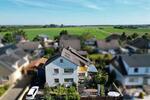 Mehrfamilienhaus, Wohnhaus Riedstadt - 7 Zimmer, 293 m&sup2;, 699.000&euro; | Angebot:26857839