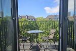 Etagenwohnung Frankfurt am Main Gutleutviertel - 3 Zimmer, 75 m&sup2;, 1.900&euro; | Angebot:26335540