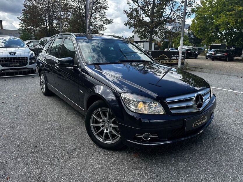 C 200