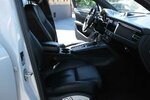 Porsche Macan PDK dt.Fzg.Approved 3-2027 151.000 km 36.999 &euro; Biebesheim 64584
