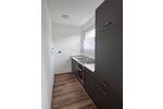 Etagenwohnung Frankfurt am Main Rödelheim - 2 Zimmer, 50 m&sup2;, 260.000&euro; | Angebot:26441120
