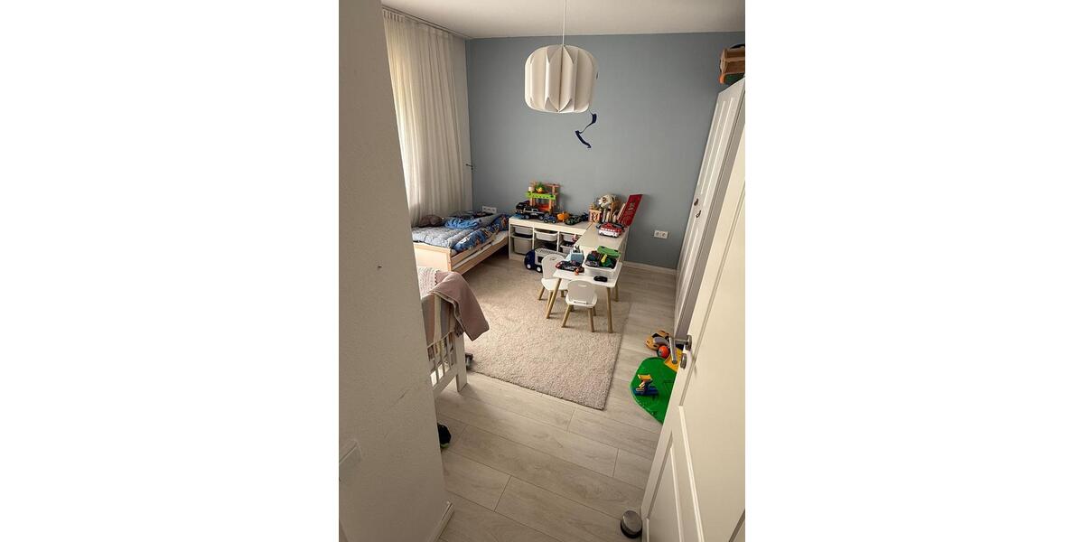 Bungalow Pfungstadt - 4 Zimmer, 151 m&sup2;, 720.000&euro; | Angebot:26480478