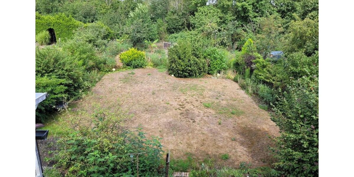 Einfamilienhaus Bürstadt - 8 Zimmer, 140 m&sup2;, 535.000&euro; | Angebot:26038823