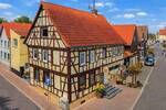 Mehrfamilienhaus, Wohnhaus Groß-Zimmern Zimmern - 9 Zimmer, 299.990&euro; | Angebot:26704909