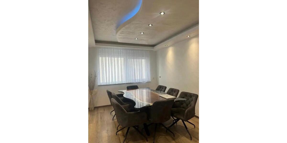 Einfamilienhaus Bischofsheim - 6 Zimmer, 133 m&sup2;, 898.000&euro; | Angebot:25296248