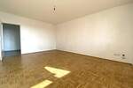 Etagenwohnung Heusenstamm - 2 Zimmer, 71 m&sup2;, 244.000&euro; | Angebot:25877680